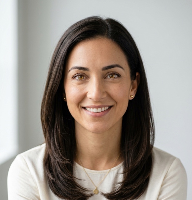 Jessica, the After Hours AI receptionist, answering calls for drywall contractors